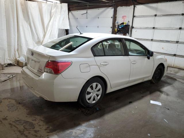 Photo 3 from auction – 2014 SUBARU IMPREZA with VIN JF1GJAA60EH015908