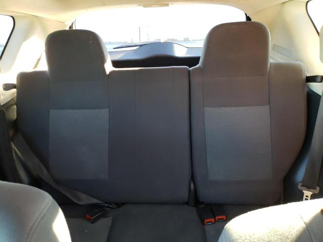 Photo 10 from auction – 2012 JEEP COMPASS SP with VIN 1C4NJCBA7CD520851