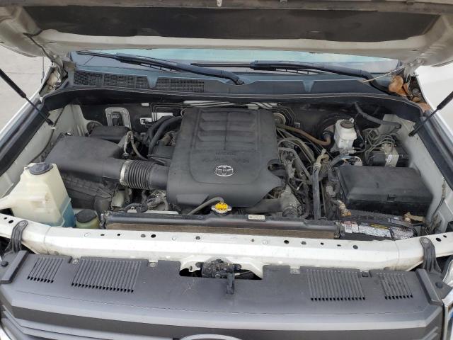 Photo 11 from auction – 2014 TOYOTA TUNDRA DOU with VIN 5TFRM5F17EX080257