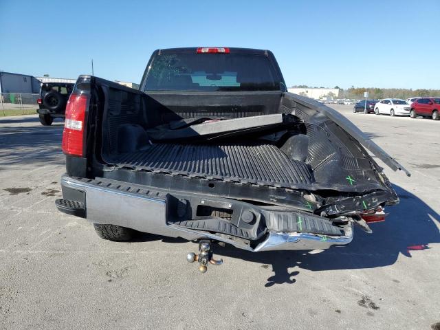 Photo 6 from auction – 2017 GMC SIERRA C15 with VIN 1GTR1MEC3HZ131347