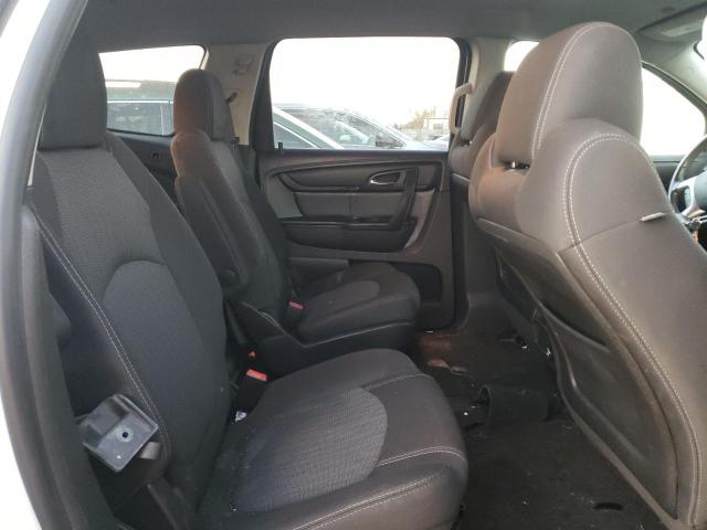 Photo 10 from auction – 2013 CHEVROLET TRAVERSE L with VIN 1GNKVGKDXDJ170036