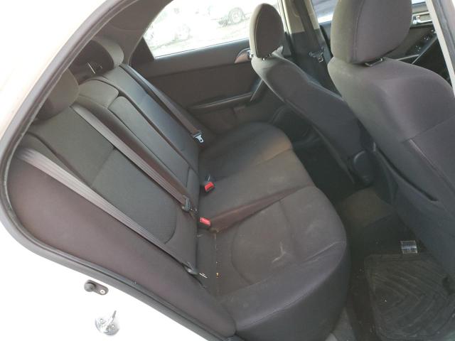 Photo 10 from auction – 2013 KIA FORTE EX with VIN KNAFU4A21D5684617