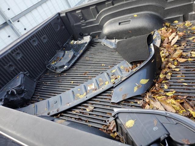 Photo 12 from auction – 2013 RAM 1500 SLT with VIN 1C6RR6GP6DS597126