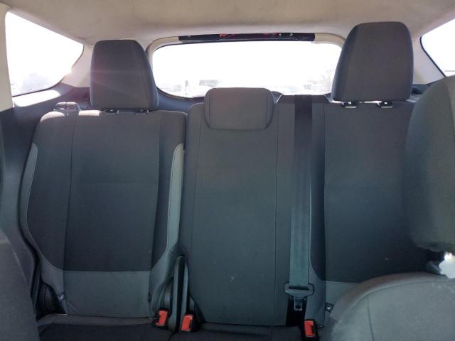 Photo 10 from auction – 2016 FORD ESCAPE S with VIN 1FMCU0F72GUA26409