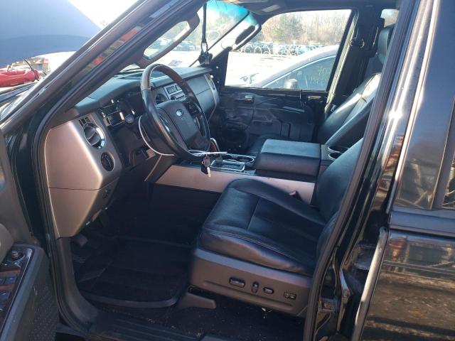 Photo 7 from auction – 2007 FORD EXPEDITION with VIN 1FMFK20507LA40790