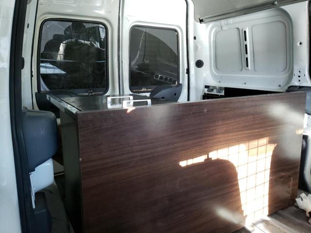 Photo 11 from auction – 2014 FORD TRANSIT CO with VIN NM0LS6AN4BT053349