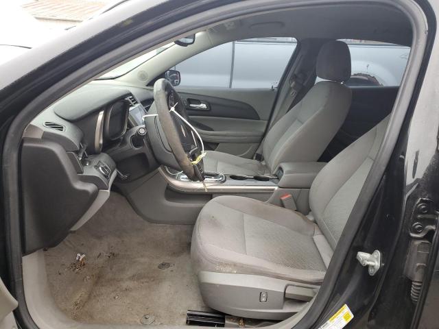Photo 7 from auction – 2013 CHEVROLET MALIBU LS with VIN 1G11B5SA3DF173041