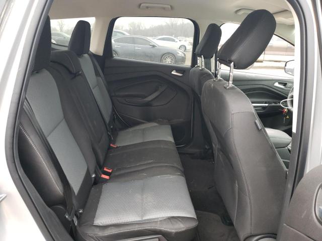 Photo 11 from auction – 2018 FORD ESCAPE SE with VIN 1FMCU9GD4JUD36979
