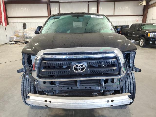 Photo 5 from auction – 2012 TOYOTA TUNDRA DOU with VIN 5TFRY5F16CX123343