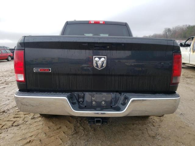 Photo 6 from auction – 2015 RAM 1500 ST with VIN 1C6RR6KM3FS589887