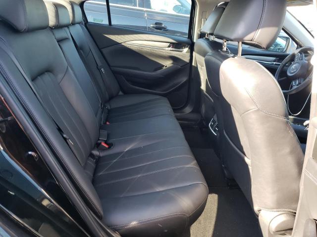 Foto 10 de la subasta – 2021 MAZDA 6 TOURING con VIN JM1GL1VM8M1612552
