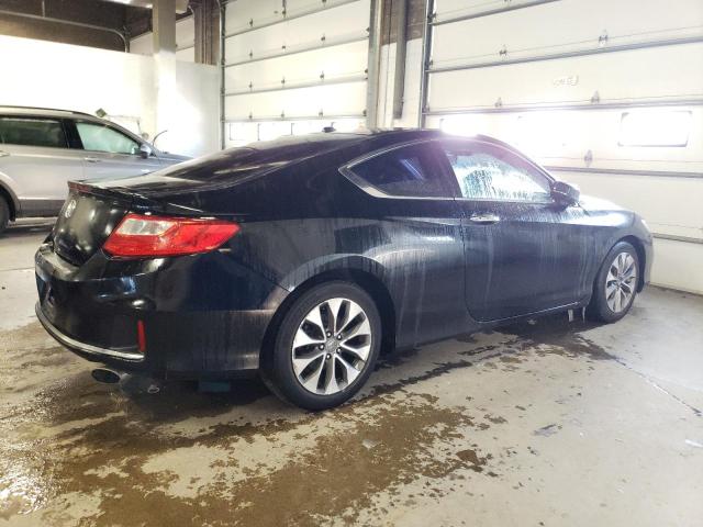 Photo 3 from auction – 2015 HONDA ACCORD EXL with VIN 1HGCT1B88FA006744
