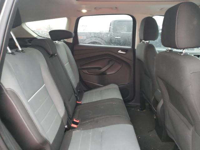 Photo 11 from auction – 2015 FORD ESCAPE SE with VIN 1FMCU0G97FUA10804