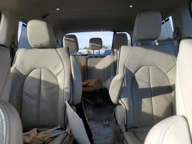 صورة رقم 10 من المزاد - 2018 CHRYSLER PACIFICA H مع VIN 2C4RC1N71JR358547