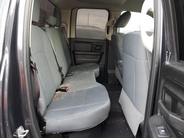 Photo 10 from auction – 2019 RAM 1500 CLASS with VIN 1C6RR7FG0KS536343