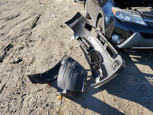 Photo 13 from auction – 2006 SUBARU B9 TRIBECA with VIN 4S4WX83C864423769
