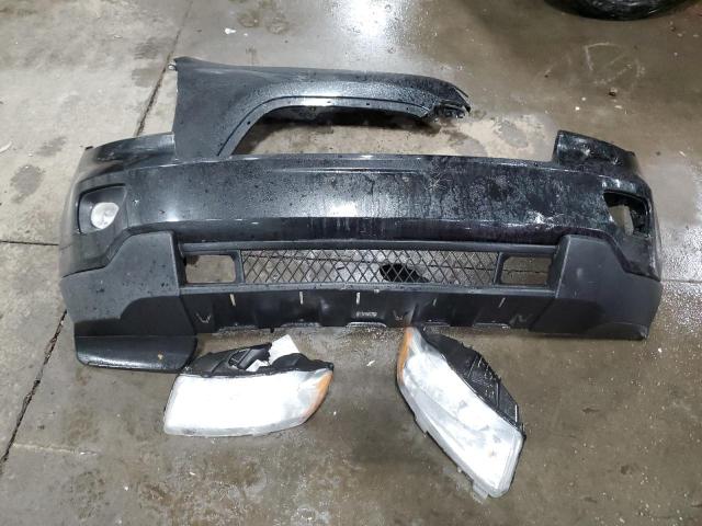 Photo 13 from auction – 2011 JEEP GRAND CHER with VIN 1J4RR4GG0BC622598