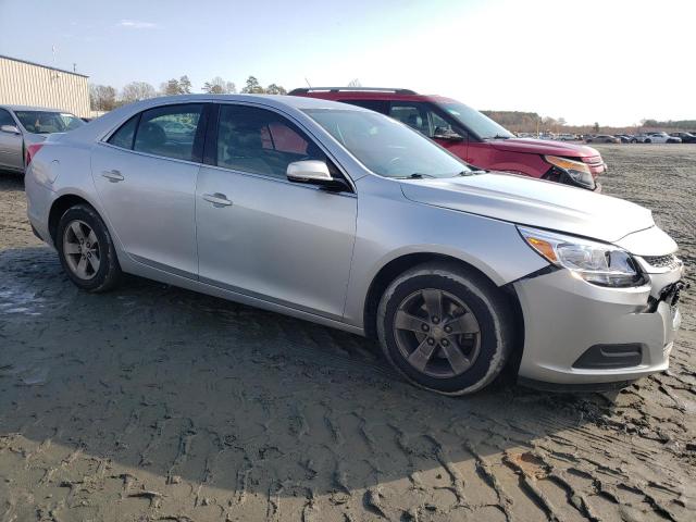 Photo 4 from auction – 2016 CHEVROLET MALIBU LIM with VIN 1G11C5SA3GF163675