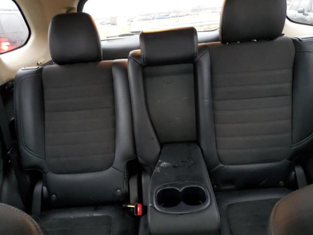 Photo 10 from auction – 2019 MITSUBISHI OUTLANDER with VIN JA4AD3A30KZ044706