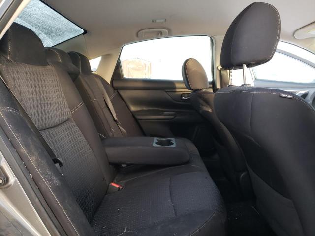 Photo 10 from auction – 2016 NISSAN ALTIMA 2.5 with VIN 1N4AL3AP4GN350114