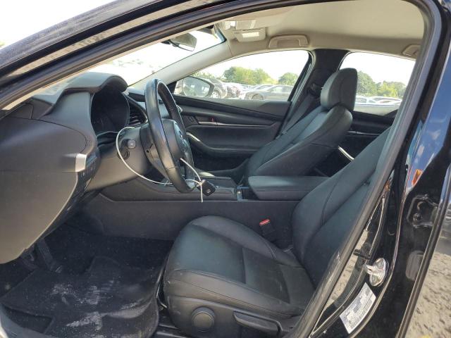Photo 7 from auction – 2020 MAZDA 3 SELECT with VIN 3MZBPACL7LM132140