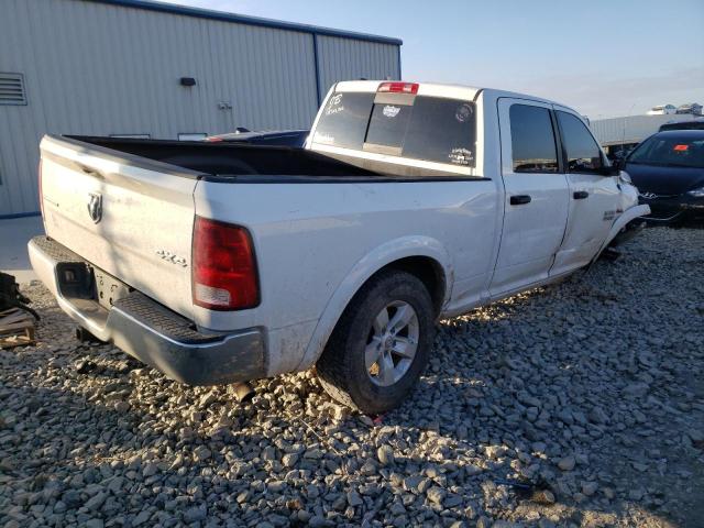Photo 3 from auction – 2015 RAM 1500 SLT with VIN 1C6RR7TT4FS678041
