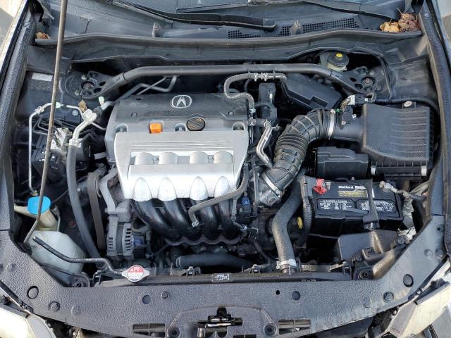 Photo 11 from auction – 2012 ACURA TSX TECH with VIN JH4CU2F60CC013549