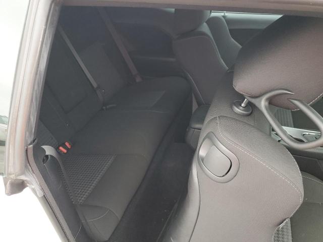 Photo 10 from auction – 2021 DODGE CHALLENGER with VIN 2C3CDZKG2MH677556