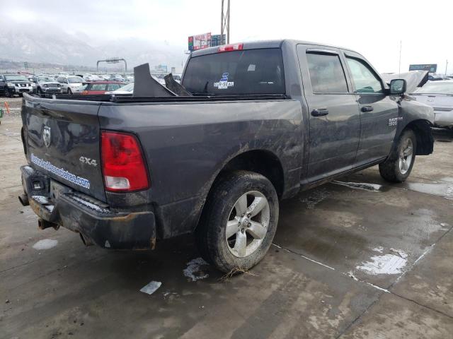 صورة رقم 3 من المزاد - 2016 RAM 1500 ST مع VIN 1C6RR7KT2GS111944
