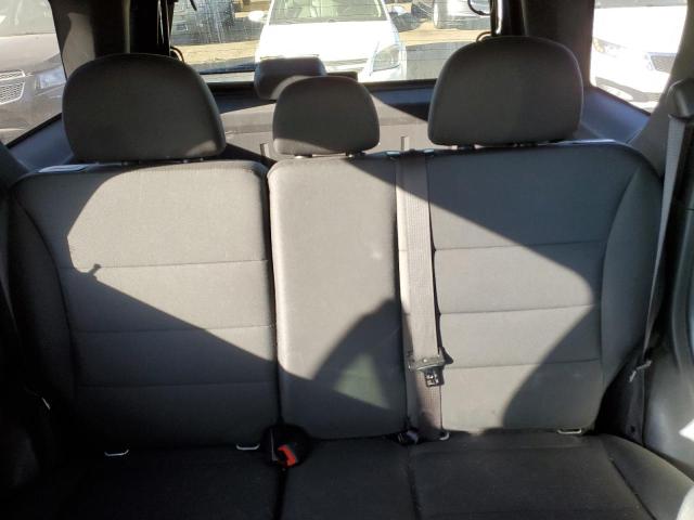 Zdjęcie 10 z aukcji – 2012 FORD ESCAPE XLT z VIN 1FMCU0DG1CKA77831
