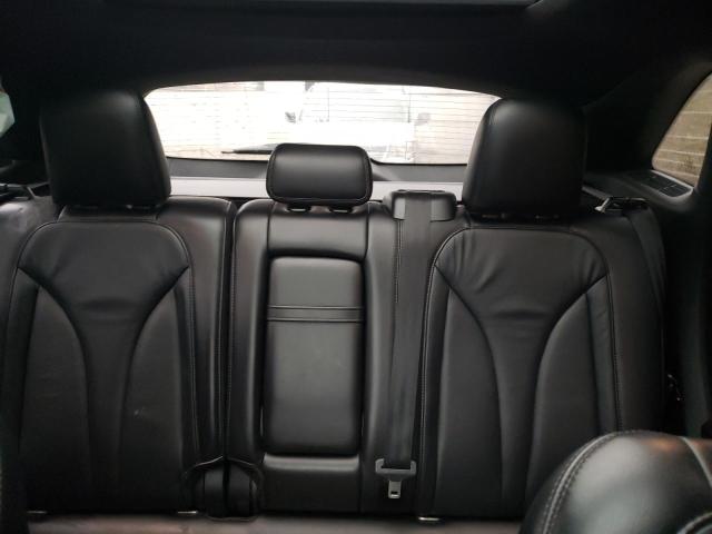 Photo 10 from auction – 2017 LINCOLN MKC SELECT with VIN 5LMCJ2D93HUL71486