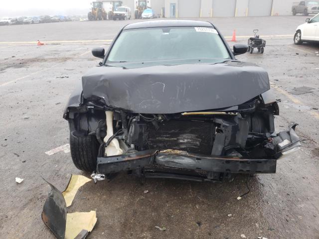Photo 11 from auction – 2010 DODGE CHARGER SX with VIN 2B3CA3CV4AH165065