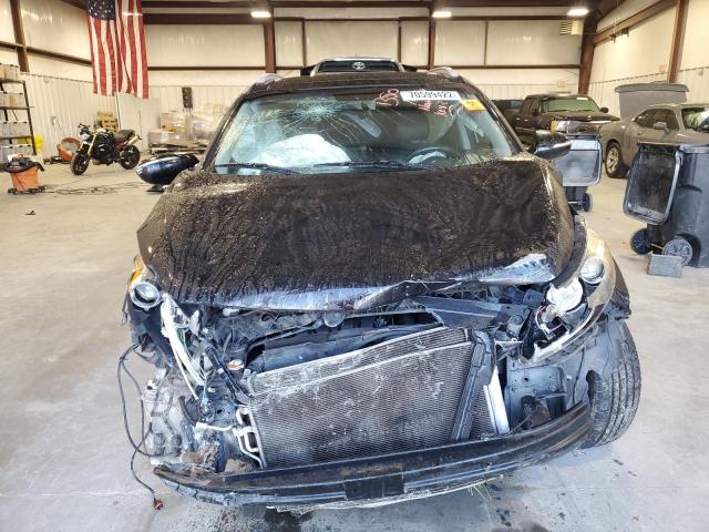 Photo 5 from auction – 2014 KIA SPORTAGE E with VIN KNDPC3AC0E7615436