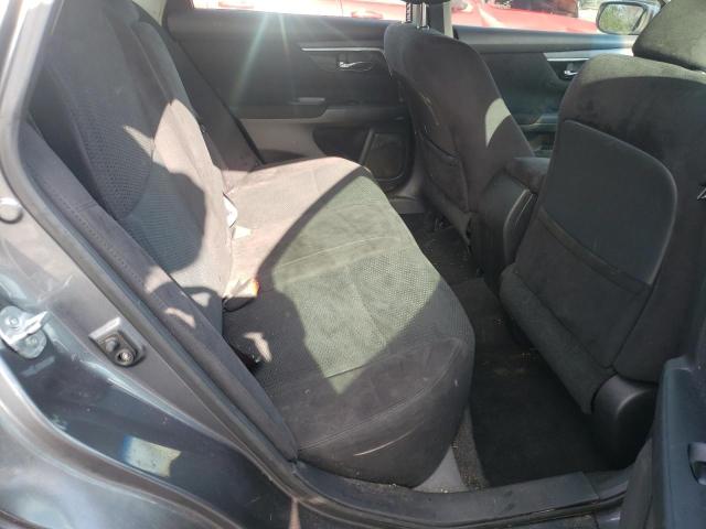 Photo 10 from auction – 2014 NISSAN ALTIMA 2.5 with VIN 1N4AL3AP4EC178465