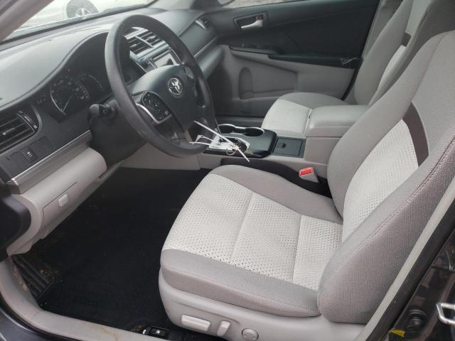 Photo 7 from auction – 2012 TOYOTA CAMRY BASE with VIN 4T4BF1FK1CR260640