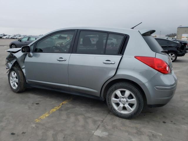 Photo 2 from auction – 2012 NISSAN VERSA S with VIN 3N1BC1CP4CK808141