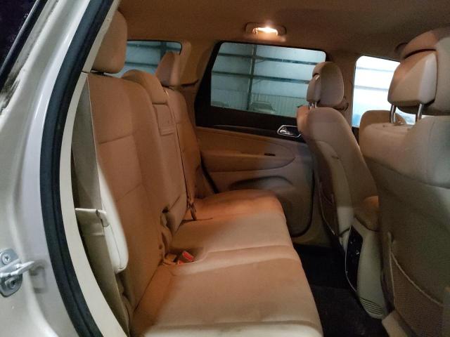 Photo 11 from auction – 2015 JEEP GRAND CHER with VIN 1C4RJFAGXFC825084