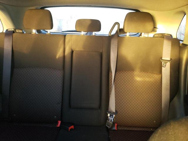 Photo 10 from auction – 2019 MITSUBISHI OUTLANDER with VIN JA4AP4AU4KU012165