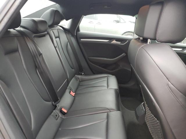 Фото 10 с аукциона – 2017 AUDI A3 PREMIUM с VIN WAUB8GFF5H1024156