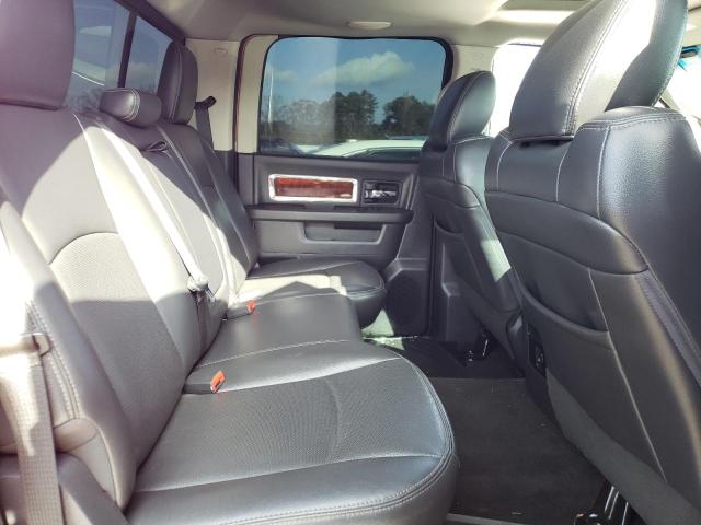 Photo 10 from auction – 2012 DODGE RAM 1500 L with VIN 1C6RD7NT8CS272562