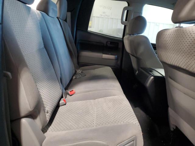 Photo 10 from auction – 2012 TOYOTA TUNDRA DOU with VIN 5TFRY5F16CX123343