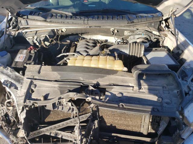 Photo 12 from auction – 2019 FORD F150 SUPER with VIN 1FTEW1E53KKD83695
