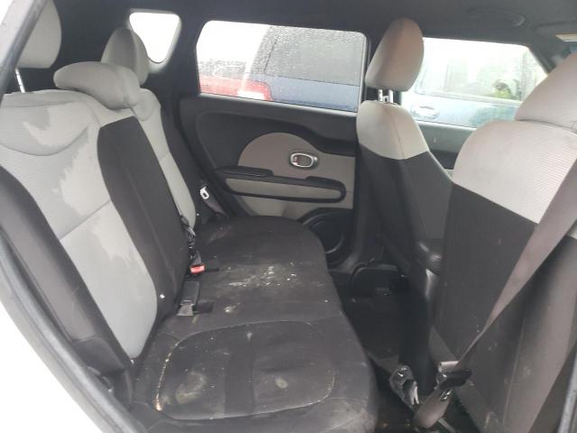 Photo 10 from auction – 2015 KIA SOUL with VIN KNDJN2A24F7127383