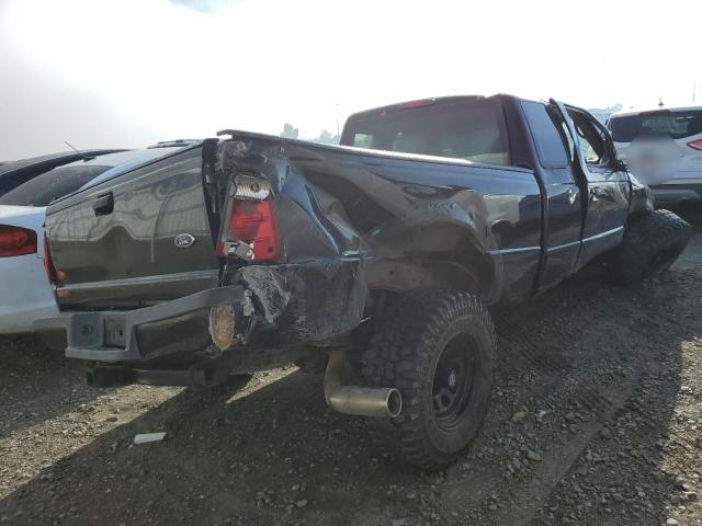 Photo 3 from auction – 2003 FORD RANGER SUP with VIN 1FTYR14V63PA25212