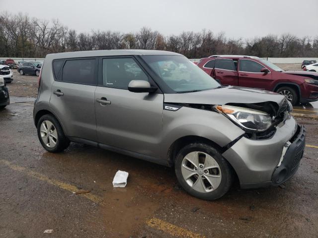 Photo 4 from auction – 2015 KIA SOUL with VIN KNDJN2A25F7200292