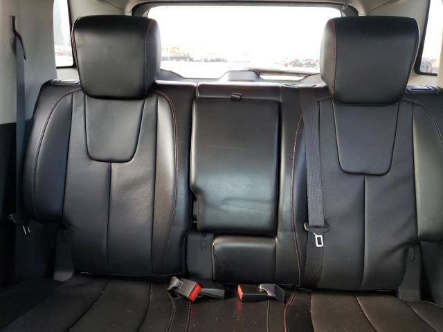Photo 10 from auction – 2011 GMC TERRAIN SL with VIN 2CTFLXE55B6284884