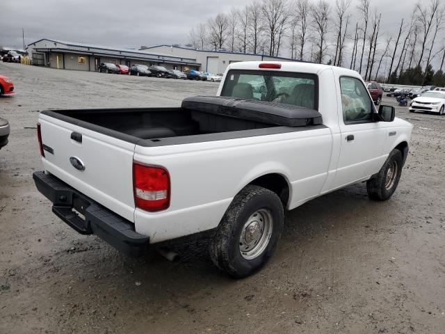 Photo 3 from auction – 2006 FORD RANGER with VIN 1FTYR10D46PA38803