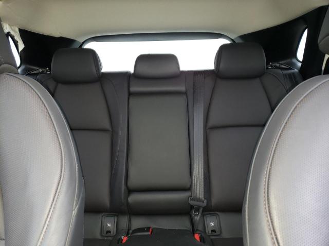 Photo 10 from auction – 2022 MAZDA CX-30 PREM with VIN 3MVDMBDL6NM407815