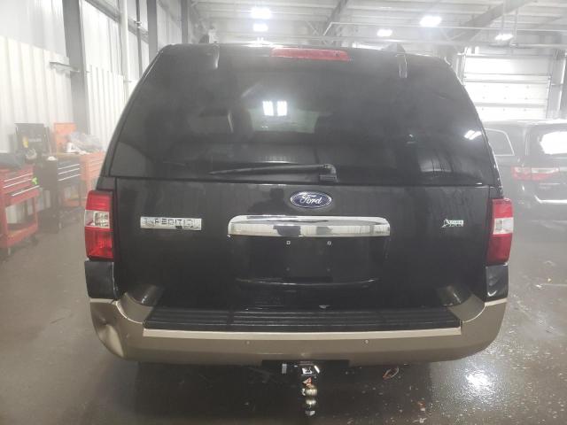 Photo 6 from auction – 2013 FORD EXPEDITION with VIN 1FMJK1J50DEF45263
