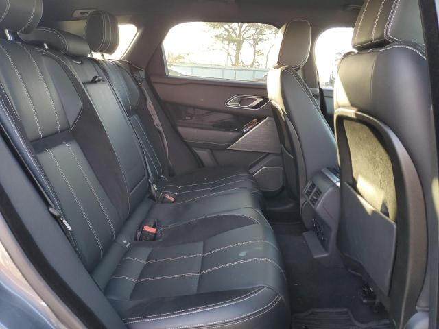 Фото 11 с аукциона – 2018 LAND ROVER RANGE ROVE с VIN SALYL2RX2JA724668